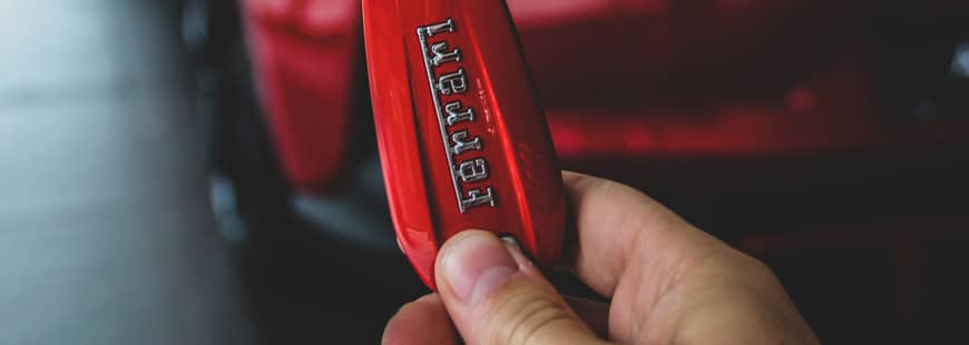 découvrez les services personnalisés de peyrac assurances, votre expert en assurance. bénéficiez d'un accompagnement sur mesure pour protéger vos biens, votre santé et votre avenir. contactez-nous dès aujourd'hui pour des solutions adaptées à vos besoins.