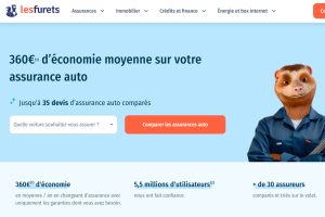 découvrez les services de peyrac assurances, votre partenaire de confiance pour des solutions d'assurance adaptées à vos besoins. profitez de conseils personnalisés et d'une expertise reconnue pour protéger efficacement votre avenir.