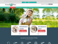 découvrez les services peyrac assurances, votre partenaire de confiance pour tous vos besoins en assurance. notre équipe d'experts vous propose des solutions adaptées à votre situation, que ce soit pour l'assurance auto, habitation, santé ou prévoyance. bénéficiez d'un accompagnement personnalisé et d'une protection optimale pour vous et vos proches.