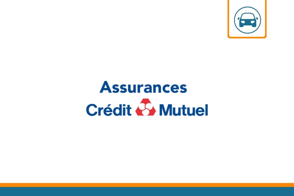 découvrez notre outil de simulation d'assurance auto avec crédit mutuel. obtenez un devis personnalisé et comparez les options pour trouver la meilleure couverture qui s'adapte à vos besoins et votre budget.