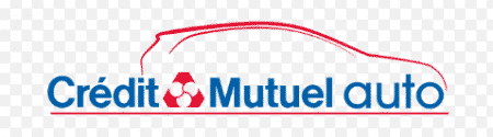 découvrez notre outil de simulation d'assurance auto au crédit mutuel. obtenez rapidement un devis personnalisé, comparez les garanties et choisissez la formule adaptée à vos besoins pour garantir votre sécurité sur la route.