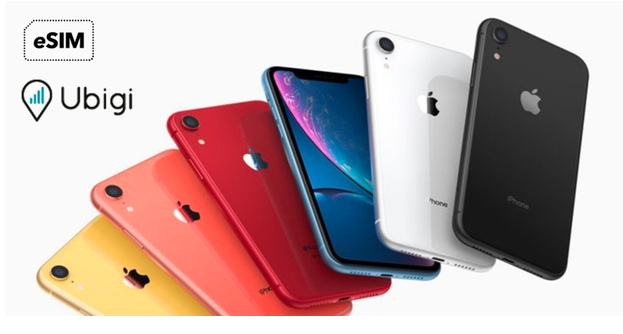 découvrez notre guide complet sur les téléphones compatibles : comparez les modèles, vérifiez la compatibilité des réseaux et trouvez le téléphone idéal pour vos besoins.