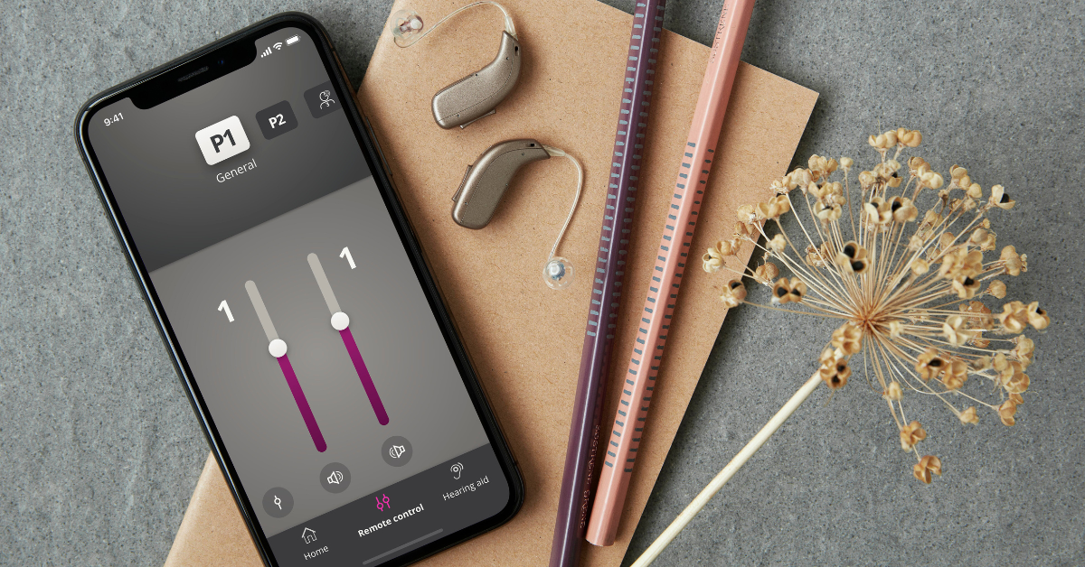 découvrez notre sélection de téléphones compatibles avec les dernières technologies et services. trouvez le modèle idéal qui répond à vos besoins et restez connecté en toute simplicité.