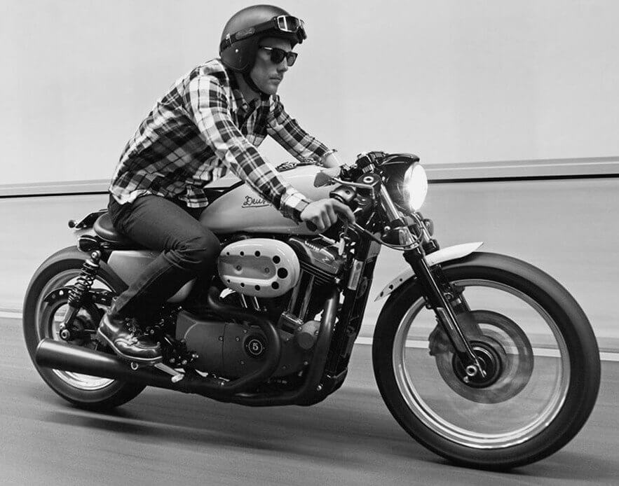 découvrez les dernières tendances du monde de la moto pour avril. explorez les modèles incontournables, les équipements en vogue et les conseils pratiques pour les passionnés de deux-roues. restez à la pointe des nouveautés et profitez pleinement de votre expérience de conduite !