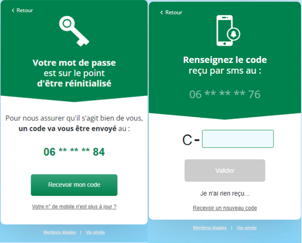 accédez facilement à votre espace client sur amv.fr. gérez vos informations personnelles, consultez vos contrats et bénéficiez d'un accompagnement personnalisé en toute simplicité.