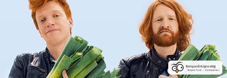 découvrez tout ce que vous devez savoir sur amv assurance : informations, conseils et solutions personnalisées pour protéger votre avenir. comparez les offres et trouvez l'assurance qui répond à vos besoins.