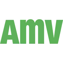 découvrez tout ce qu'il faut savoir sur amv assurance : infos, services, conseils et offres adaptées à vos besoins pour une protection optimale de votre véhicule.