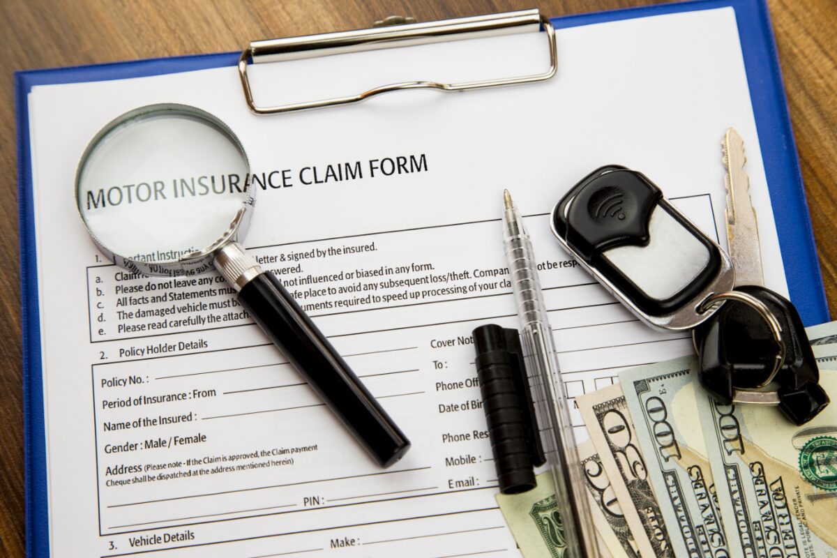 découvrez le fonctionnement des amv (actifs multi-variés) et les enjeux qui les entourent. cette analyse approfondie vous guidera à travers les principes fondamentaux, les avantages et les défis de ces instruments financiers pour une meilleure compréhension des marchés.