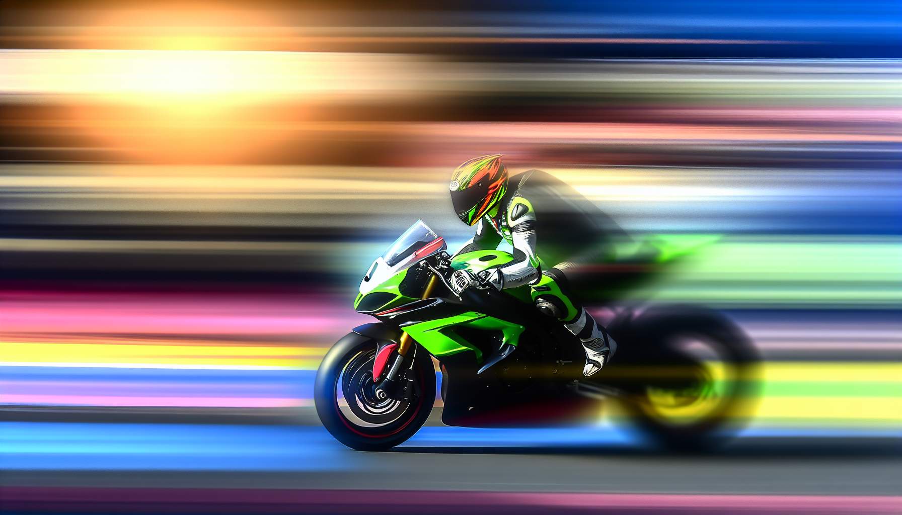 découvrez le fonctionnement des amv (accords de mise en valeur) et les enjeux qu'ils représentent pour le développement durable et la gestion des ressources. informez-vous sur leur impact économique et social.