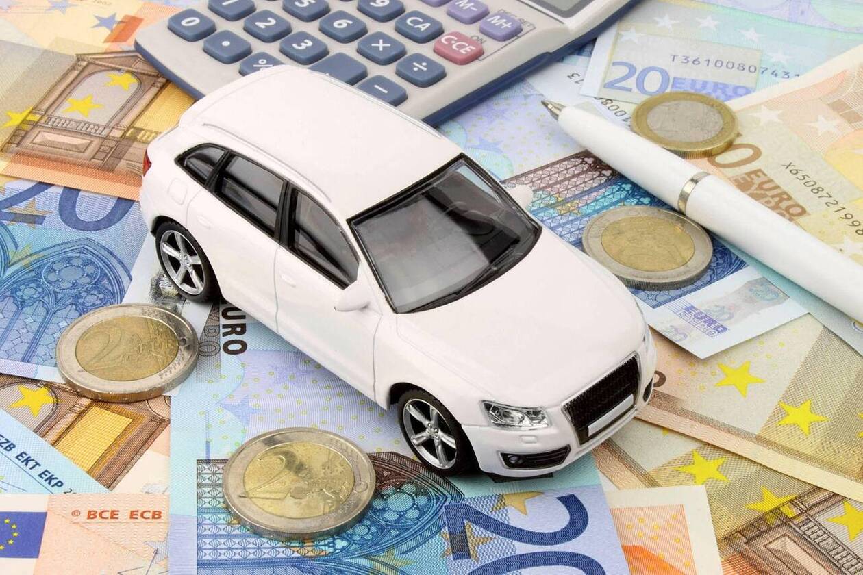 découvrez les meilleures offres d'assurance auto en france. comparez les garanties, les prix et choisissez la couverture adaptée à vos besoins pour protéger votre véhicule en toute sérénité.