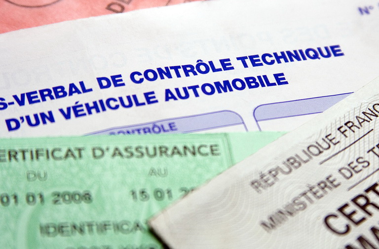 découvrez les meilleures offres d'assurance auto en france. comparez les devis, choisissez la couverture adaptée à vos besoins et faites des économies sur votre prime d'assurance.