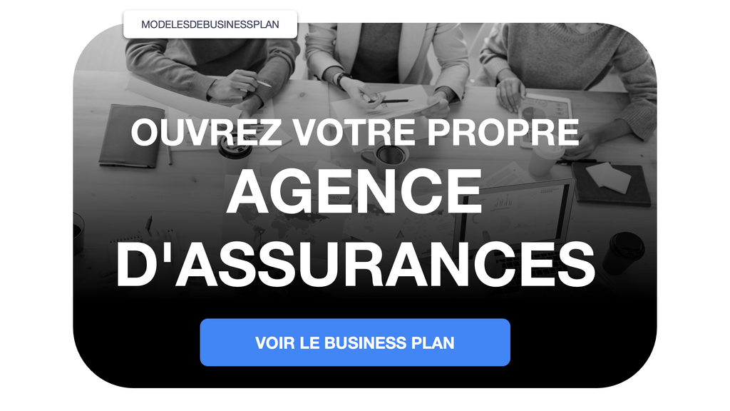découvrez nos solutions d'assurance générale adaptées à vos besoins. protégez votre patrimoine et assurez votre tranquillité d'esprit avec des couvertures complètes et des services personnalisés.