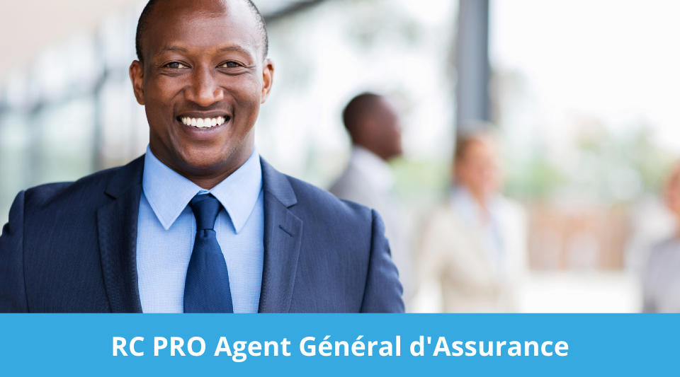 découvrez nos solutions d'assurance générale adaptées à vos besoins. protégez vos biens et sécurisez votre avenir avec des couvertures complètes et des conseils d'experts. obtenez un devis personnalisé dès aujourd'hui.