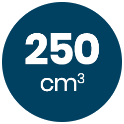 découvrez notre assurance moto 50, spécialement conçue pour les conducteurs de motos de petite cylindrée. profitez d'une couverture adaptée à vos besoins, des tarifs compétitifs et une assistance personnalisée pour une conduite en toute sérénité.