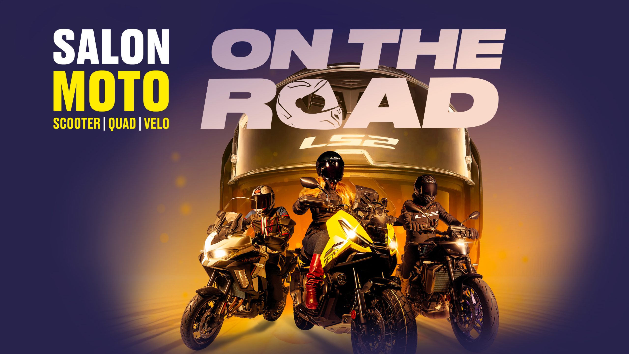 découvrez les meilleures offres d'assurance moto à marseille ! protégez votre deux-roues avec des options adaptées à vos besoins, des tarifs compétitifs et un service client à votre écoute. comparez les devis et choisissez l'assurance qui vous convient dès aujourd'hui !