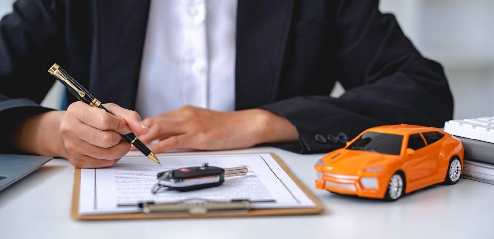 découvrez l'auto-assurance : une solution flexible et économique pour protéger votre véhicule. apprenez comment choisir la meilleure police d'assurance adaptée à vos besoins, comprendre les garanties offertes et bénéficier d'un service client réactif. assurez votre tranquillité d'esprit sur la route.