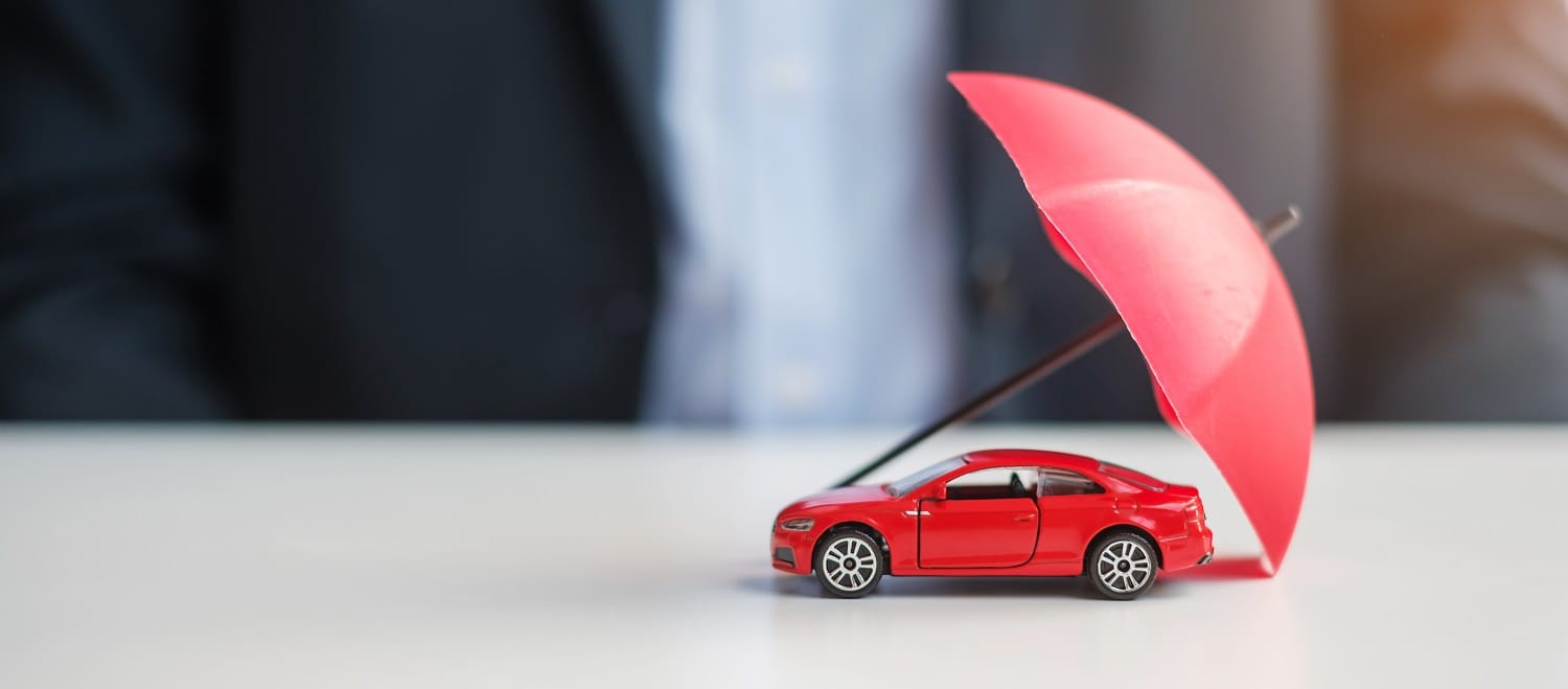 découvrez tout ce que vous devez savoir sur l'auto-assurance, une solution innovante pour protéger votre véhicule tout en réduisant les coûts. apprenez à choisir la meilleure option pour vos besoins et à gérer efficacement votre assurance automobile.