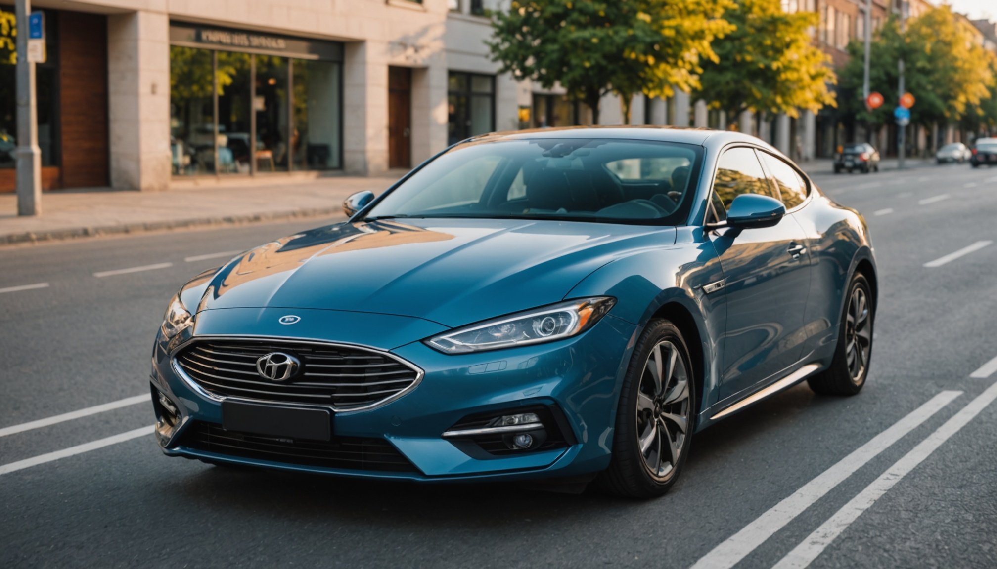 découvrez comment choisir l'assurance voiture idéale pour vous. comparez les offres, comprenez les garanties et faites le bon choix pour protéger votre véhicule tout en maîtrisant votre budget.