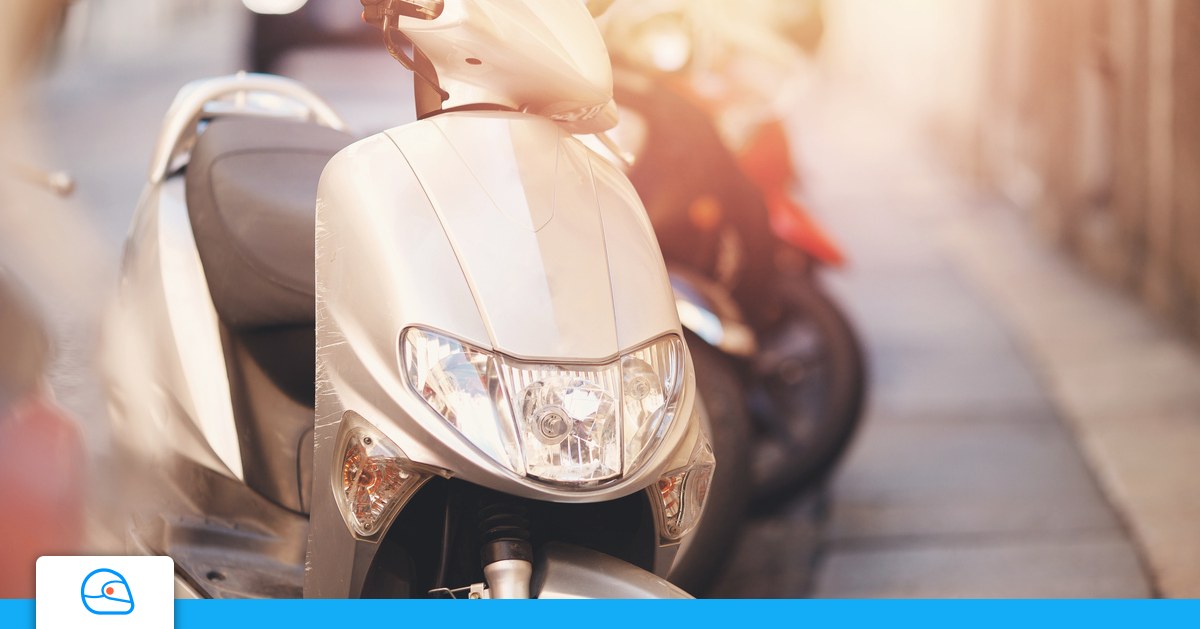 découvrez comment choisir l'assurance moto idéale pour vous protéger sur la route. comparez les options, évaluez les garanties et faites le meilleur choix pour votre sécurité et votre budget.