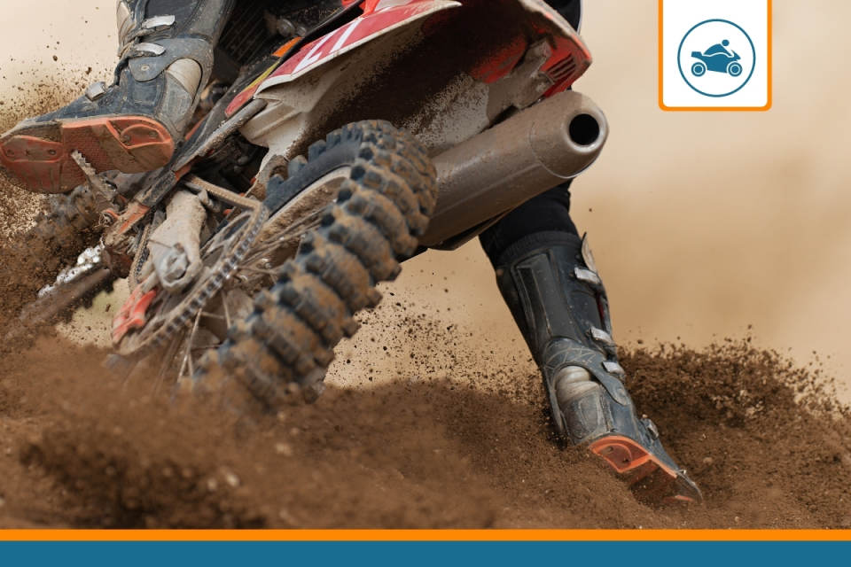 découvrez comment choisir la meilleure assurance moto pour votre véhicule. comparez les offres, trouvez la couverture adaptée à vos besoins et protégez votre moto en toute sérénité.