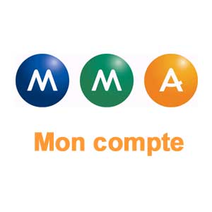 découvrez votre compte client amv : gérez vos informations personnelles, accédez à vos commandes, consultez vos factures et profitez de services personnalisés pour une expérience optimale.