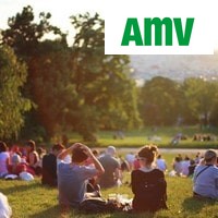 contactez le service client amv pour obtenir une assistance rapide et efficace. nos conseillers sont à votre écoute pour répondre à toutes vos questions concernant nos services et produits.