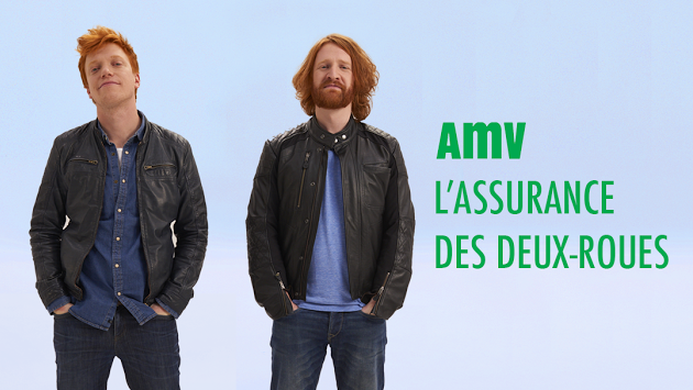 contactez facilement le service client amv pour toutes vos questions et demandes d'assistance. profitez d'une réponse rapide et d'un support de qualité pour vos besoins en assurance.