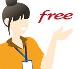 pour toute question ou assistance, contactez le service client amv par téléphone. notre équipe est à votre écoute pour répondre à toutes vos demandes et vous offrir un service de qualité.