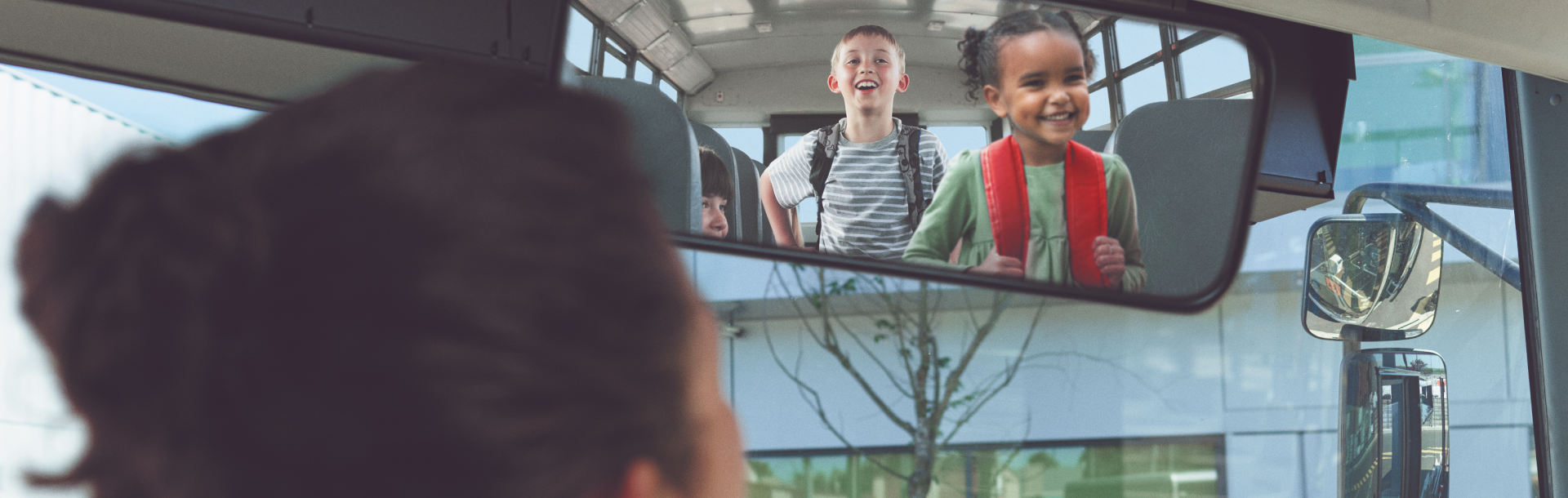 contactez le service client d'amv par téléphone pour toutes vos questions et besoins d'assistance. obtenez les réponses rapidement et facilement grâce à notre équipe dédiée prête à vous aider.