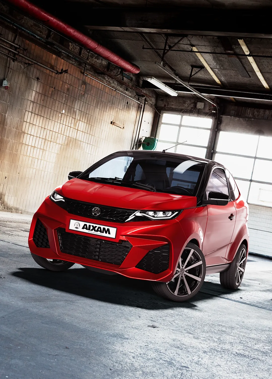 contactez le service client d'amv par téléphone pour toute demande, question ou assistance. notre équipe est à votre écoute pour vous fournir un soutien rapide et efficace.