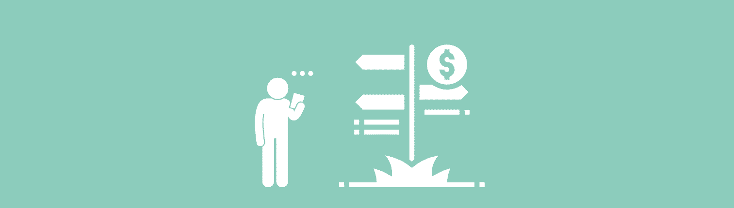 contactez le service client amv pour toute question ou assistance. profitez d'un support réactif et professionnel pour répondre à vos besoins en assurance. nos conseillers sont à votre écoute.