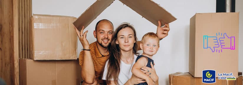 obtenez votre devis habitation macif en ligne rapidement et facilement. protégez votre logement avec une assurance adaptée à vos besoins et bénéficiez d'une couverture complète. comparez les options et réalisez des économies sur votre assurance habitation.