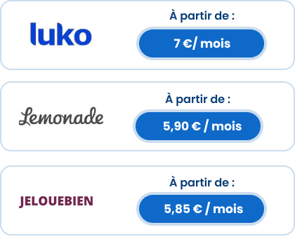 obtenez un devis habitation personnalisé avec macif, votre partenaire pour une assurance fiable et adaptée à vos besoins. protégez votre foyer en toute sérénité avec des garanties sur mesure.