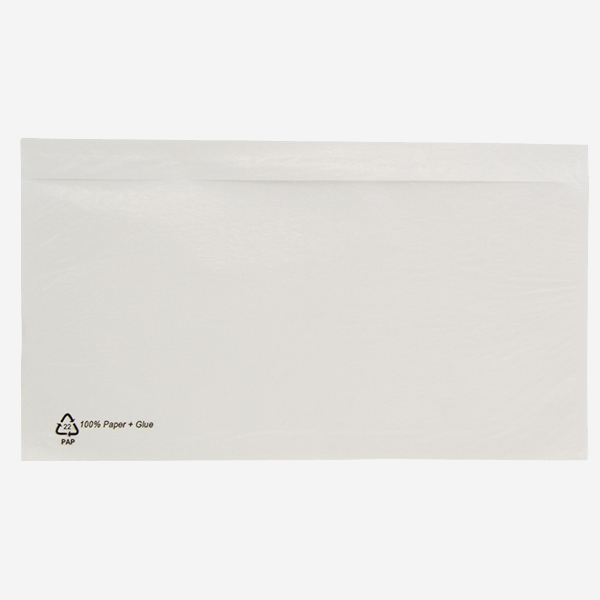 découvrez notre service rapide et sécurisé d'envoi de documents. transmettez vos fichiers importants en toute confiance, où que vous soyez. facilitez vos démarches administratives et professionnelles grâce à notre plateforme intuitive.