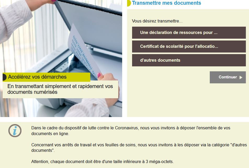 simplifiez vos démarches avec notre service d'envoi de documents. rapide, sécurisé et efficace, nous vous garantissons une transmission sans stress de vos fichiers importants.