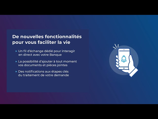 découvrez un espace en ligne convivial et interactif, où vous pouvez partager vos idées, collaborer avec d'autres et accéder à une multitude de ressources. rejoignez notre communauté virtuelle et transformez votre expérience numérique dès aujourd'hui.