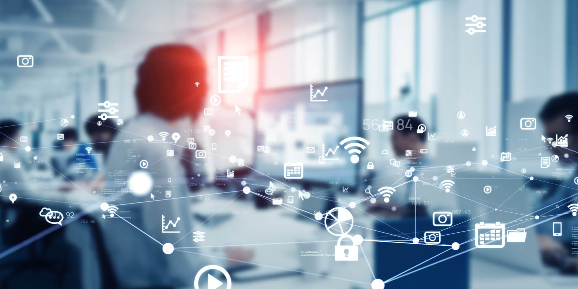 découvrez des stratégies efficaces pour optimiser la gestion de votre espace, que ce soit dans un bureau, à la maison ou dans un environnement extérieur. apprenez à maximiser chaque mètre carré tout en améliorant le confort et la fonctionnalité.