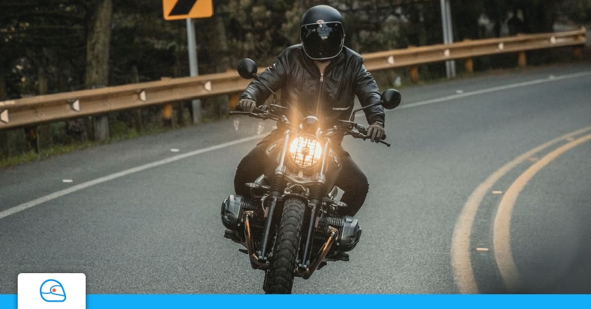 découvrez notre guide complet sur l'assurance moto : comparez les offres, comprenez les garanties essentielles et trouvez la meilleure couverture pour votre véhicule. assurez-vous d'être protégé sur la route tout en économisant !