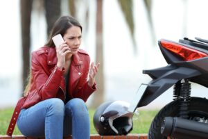 découvrez l'importance de souscrire une assurance moto pour protéger votre véhicule et garantir votre sécurité sur la route. apprenez comment une bonne couverture peut vous éviter des dépenses imprévues et vous offrir une tranquillité d'esprit lors de vos trajets.