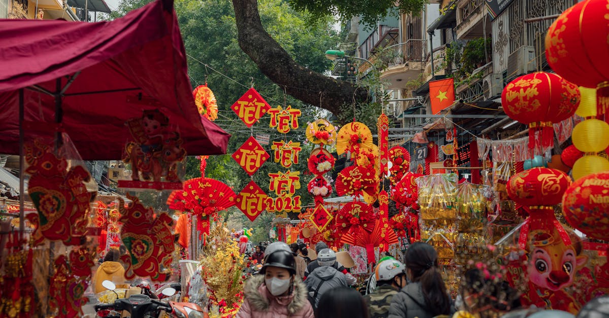 découvrez les dernières tendances du marché de la moto : analyse des modèles populaires, innovations technologiques, et conseils d'achat pour les passionnés et les nouveaux conducteurs.