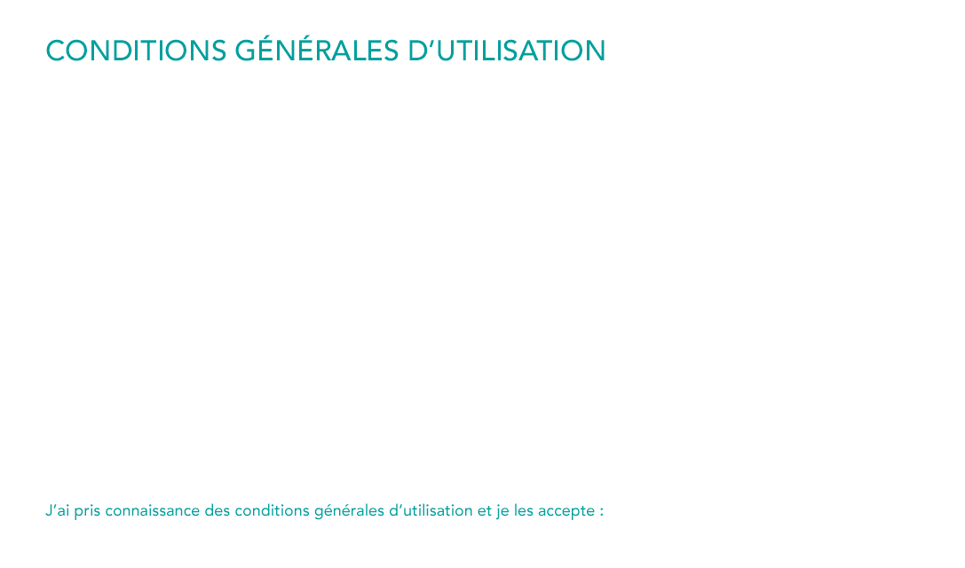 découvrez comment utiliser espace amv pour gérer efficacement vos documents en ligne. simplifiez vos démarches administratives et accédez facilement à vos fichiers, le tout en toute sécurité.