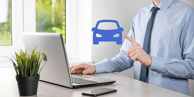 découvrez nos solutions d'assurance auto adaptées à vos besoins, alliant protection complète et prix compétitifs. protégez votre véhicule et conduisez en toute sérénité.