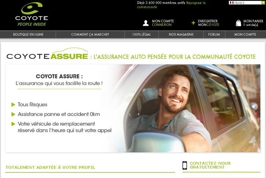 découvrez l'assurance auto allianz : des garanties sur mesure, une assistance 24/7 et des tarifs compétitifs pour protéger votre véhicule en toute sérénité.