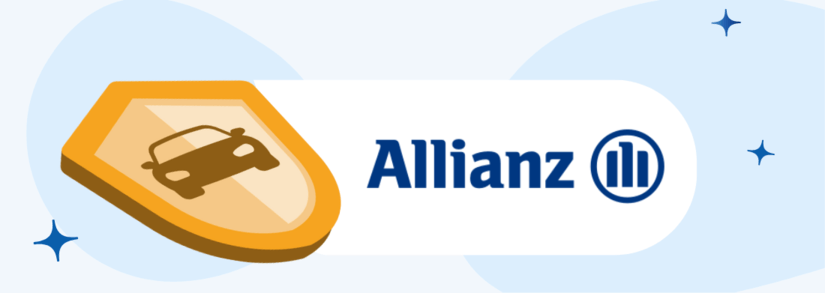 découvrez l'assurance auto allianz, une protection complète pour votre véhicule. profitez d'options sur mesure, d'une assistance 24/7 et d'un service client à votre écoute pour garantir votre sécurité et celle de vos proches sur la route.