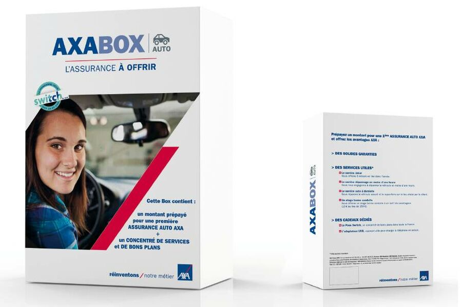 découvrez l'assurance auto axa, offrant une protection complète pour votre véhicule et des services personnalisés adaptés à vos besoins. protégez votre voiture avec des garanties fiables et un accompagnement de qualité.