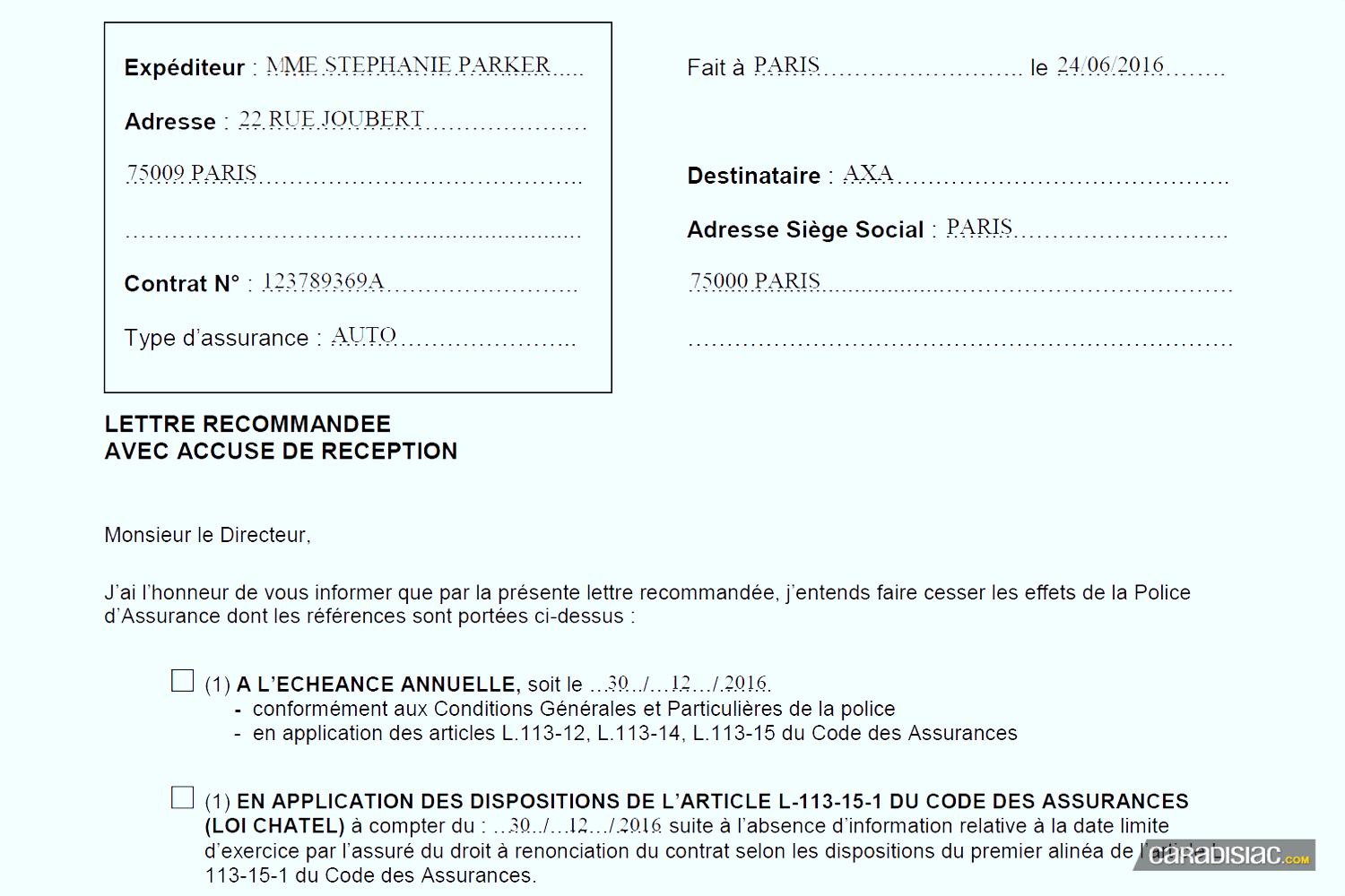 découvrez l'assurance auto axa, une solution sur mesure pour protéger votre véhicule. profitez de garanties complètes, d'un service client à l'écoute, et d'options personnalisées adaptées à vos besoins. faites le choix de la sécurité et de la tranquillité d'esprit avec axa.