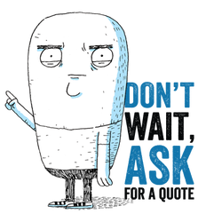 découvrez les meilleures options d'assurance auto au canada pour protéger votre véhicule tout en respectant votre budget. comparez les offres, trouvez des réductions et bénéficiez d'une couverture adaptée à vos besoins.