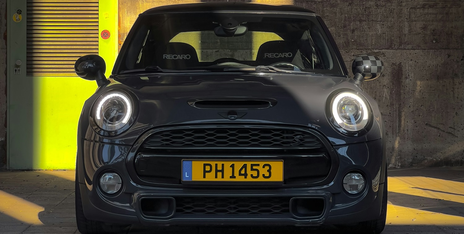 découvrez les meilleures options d'assurance auto au luxembourg pour protéger votre véhicule tout en respectant votre budget. comparez les offres et trouvez la couverture idéale adaptée à vos besoins.