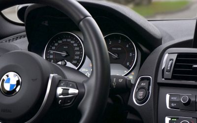 découvrez les meilleures offres d'assurance auto au luxembourg. protégez votre véhicule avec des garanties adaptées à vos besoins et bénéficiez d'un service client de qualité.