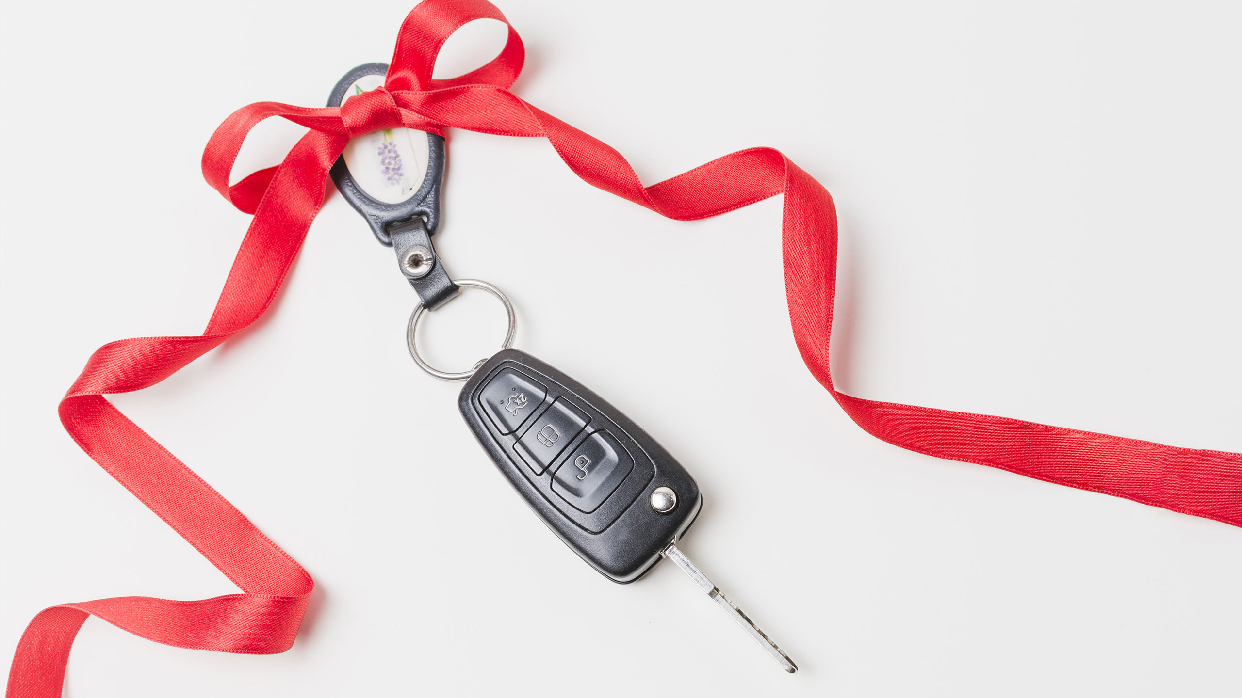 découvrez les meilleures options d'assurance auto au luxembourg. protégez votre véhicule avec des garanties sur mesure et profitez d'un service client de qualité. comparez les offres et choisissez la protection qui vous convient le mieux.